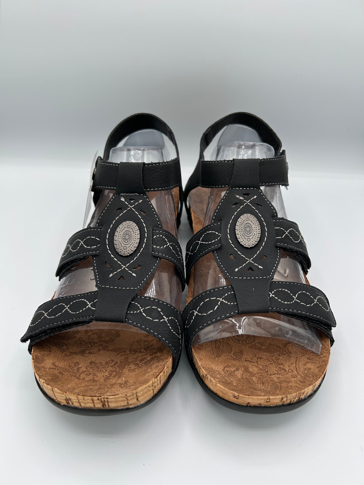 BearPaw sandal