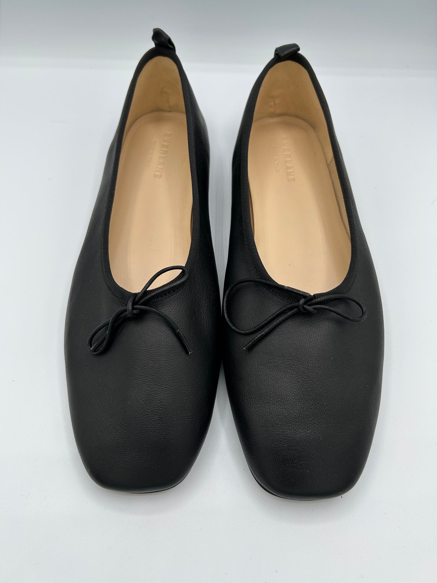 Everlane ballet flat