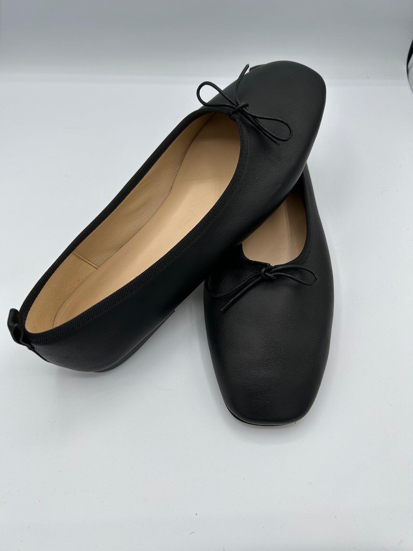 Everlane ballet flat