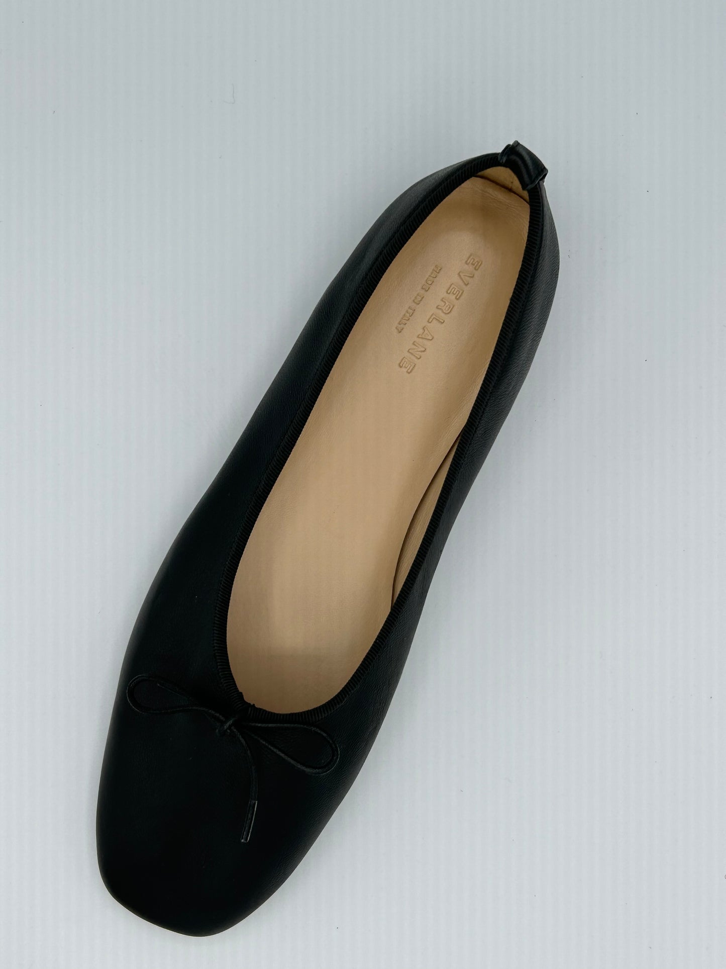 Everlane ballet flat