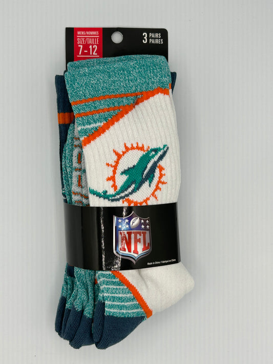 Game day socks